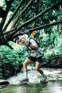 BIB: 
                            <button type="button" onclick="openModal(25418754)" class="btn btn-primary btn-sm float-right btn-popup" data-toggle="modal" data-target=".modal-high-quality">
                        <i class="fas fa-shopping-cart"></i> Add to Cart
                    </button>
                                            <button type="button" onclick="isThisMe(25418754, true)" class="btn btn-success btn-sm float-right btn-popup btn-isme hidden" data-toggle="tooltip" data-placement="bottom" title="นี่คือรูปของคุณใช่ไหม คลิกที่นี่เพื่อเอาเข้าอัลบั้ม">
                        <i class="fas fa-plus"></i> Add to album
                    </button>
                    <button type="button" onclick="isThisMe(25418754, false)" class="btn btn-warning btn-sm float-right btn-popup btn-isnotme hidden">
                        <i class="fas fa-ban"></i> Remove from album
                    </button>